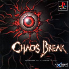 <a href='https://www.playright.dk/info/titel/chaos-break'>Chaos Break</a>    2/30