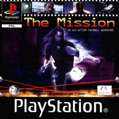 <a href='https://www.playright.dk/info/titel/mission-the'>Mission, The</a>    17/30