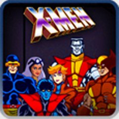 <a href='https://www.playright.dk/info/titel/x-men'>X-Men</a>    3/30