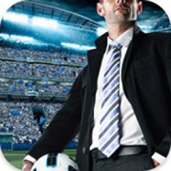 Football Manager Handheld 2011 (EU)