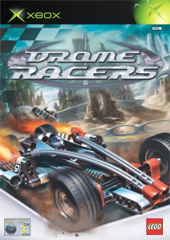 <a href='https://www.playright.dk/info/titel/drome-racers'>Drome Racers</a>    4/30