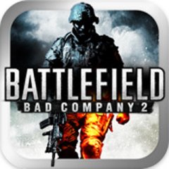 <a href='https://www.playright.dk/info/titel/battlefield-bad-company-2'>Battlefield: Bad Company 2</a>    12/30