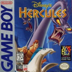 Hercules (US)