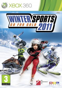 <a href='https://www.playright.dk/info/titel/winter-sports-2011-go-for-gold'>Winter Sports 2011: Go For Gold</a>    19/30