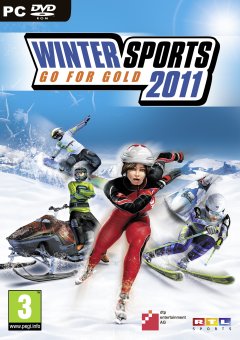 <a href='https://www.playright.dk/info/titel/winter-sports-2011-go-for-gold'>Winter Sports 2011: Go For Gold</a>    17/30
