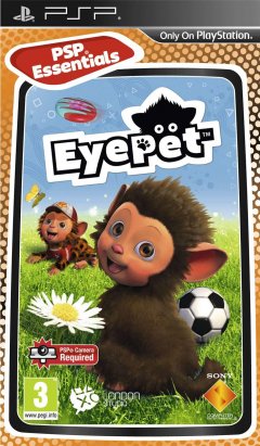 <a href='https://www.playright.dk/info/titel/eyepet'>EyePet</a>    29/30