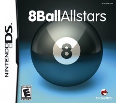 <a href='https://www.playright.dk/info/titel/8-ball-all-stars'>8 Ball All Stars</a>    11/30