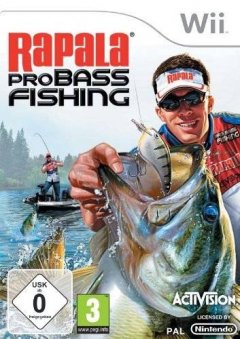 <a href='https://www.playright.dk/info/titel/rapala-pro-bass-fishing'>Rapala Pro Bass Fishing</a>    13/30