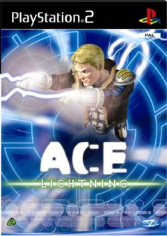 <a href='https://www.playright.dk/info/titel/ace-lightning'>Ace Lightning</a>    18/30