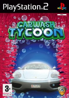 <a href='https://www.playright.dk/info/titel/carwash-tycoon'>Carwash Tycoon</a>    11/30