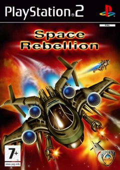 <a href='https://www.playright.dk/info/titel/space-rebellion'>Space Rebellion</a>    11/30