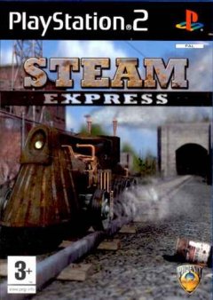 <a href='https://www.playright.dk/info/titel/steam-express'>Steam Express</a>    14/30