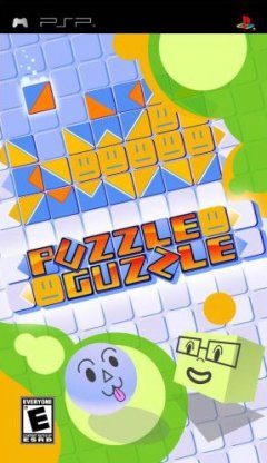 <a href='https://www.playright.dk/info/titel/puzzle-guzzle'>Puzzle Guzzle</a>    20/30
