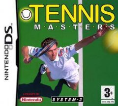 Tennis Masters (EU)