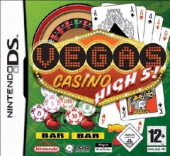 <a href='https://www.playright.dk/info/titel/vegas-casino-high-5'>Vegas Casino High 5!</a>    11/30