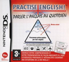 Practise English! (EU)