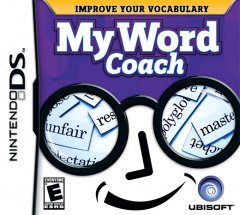 My Word Coach (US)