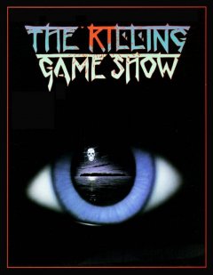 Killing Game Show, The (EU)