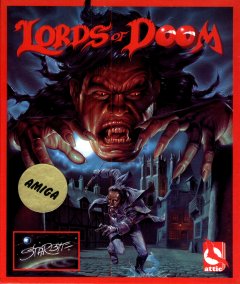 <a href='https://www.playright.dk/info/titel/lords-of-doom'>Lords Of Doom</a>    26/30
