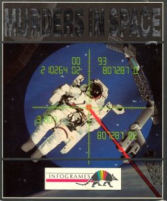 <a href='https://www.playright.dk/info/titel/murders-in-space'>Murders In Space</a>    7/30