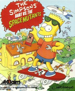 <a href='https://www.playright.dk/info/titel/simpsons-the-bart-vs-the-space-mutants'>Simpsons, The: Bart Vs. The Space Mutants</a>    11/30