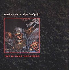 <a href='https://www.playright.dk/info/titel/cadaver-the-payoff'>Cadaver: The Payoff</a>    7/30