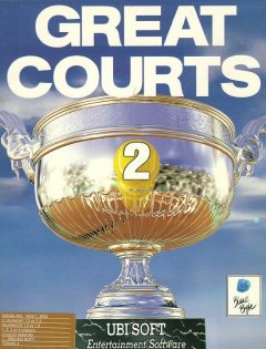 <a href='https://www.playright.dk/info/titel/pro-tennis-tour-2'>Pro Tennis Tour 2</a>    6/30