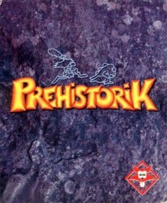 <a href='https://www.playright.dk/info/titel/prehistorik'>Prehistorik</a>    30/30