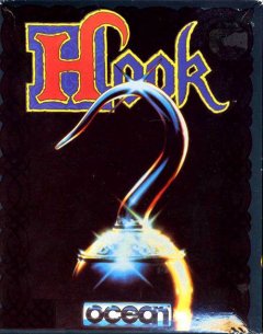 <a href='https://www.playright.dk/info/titel/hook-shadow'>Hook (Shadow)</a>    22/30