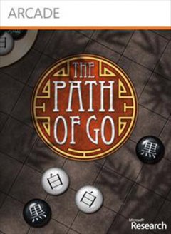Path Of Go, The (US)