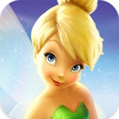 <a href='https://www.playright.dk/info/titel/disney-fairies-fly'>Disney Fairies Fly</a>    2/30