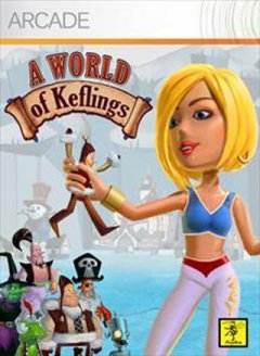 <a href='https://www.playright.dk/info/titel/world-of-keflings-a'>World Of Keflings, A</a>    18/30
