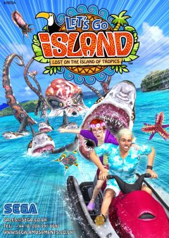 <a href='https://www.playright.dk/info/titel/lets-go-island-lost-on-the-island-of-tropics'>Let's Go Island: Lost On The Island Of Tropics</a>    9/30
