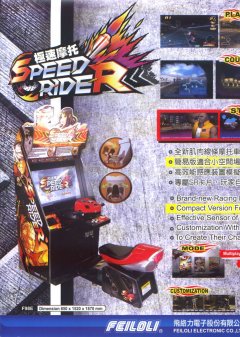 <a href='https://www.playright.dk/info/titel/speed-rider'>Speed Rider</a>    1/30