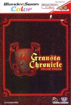 <a href='https://www.playright.dk/info/titel/gransta-chronicle'>Gransta Chronicle</a>    14/30