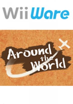 <a href='https://www.playright.dk/info/titel/around-the-world-2010'>Around The World (2010)</a>    25/30