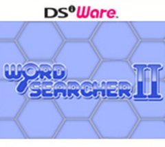 Word Searcher II (US)