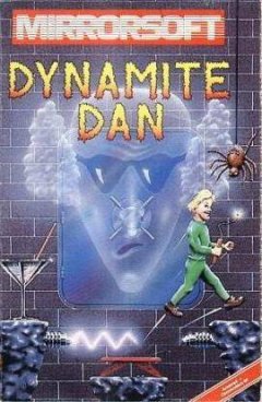 <a href='https://www.playright.dk/info/titel/dynamite-dan'>Dynamite Dan</a>    11/30
