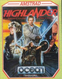 <a href='https://www.playright.dk/info/titel/highlander'>Highlander</a>    11/30