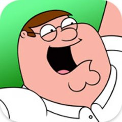 <a href='https://www.playright.dk/info/titel/family-guy-uncensored'>Family Guy: Uncensored</a>    20/30