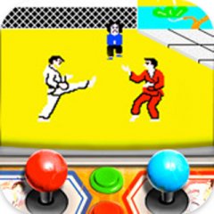 <a href='https://www.playright.dk/info/titel/karate-champ'>Karate Champ</a>    5/30