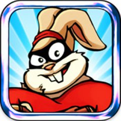 <a href='https://www.playright.dk/info/titel/banzai-rabbit'>Banzai Rabbit</a>    6/30
