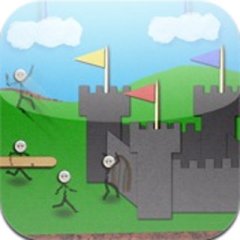 <a href='https://www.playright.dk/info/titel/defend-your-castle'>Defend Your Castle</a>    14/30