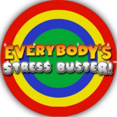 <a href='https://www.playright.dk/info/titel/everybodys-stress-buster'>Everybody's Stress Buster!</a>    14/30