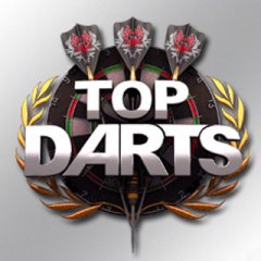 <a href='https://www.playright.dk/info/titel/top-darts'>Top Darts</a>    16/30