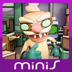 <a href='https://www.playright.dk/info/titel/dr-mini-games'>Dr. Mini Games</a>    26/30