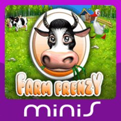 <a href='https://www.playright.dk/info/titel/farm-frenzy'>Farm Frenzy</a>    17/30