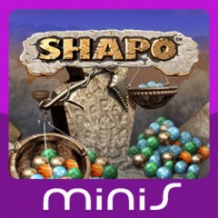 <a href='https://www.playright.dk/info/titel/shapo'>Shapo</a>    7/30