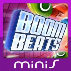 <a href='https://www.playright.dk/info/titel/boom-beats'>Boom Beats</a>    27/30