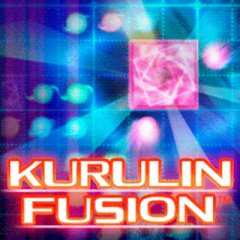 Kurulin Fusion (EU)